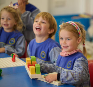 Noahs-Ark-Nursery-Dolphin-School