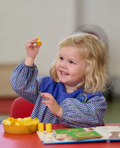 Noahs-Ark-Nursery-Dolphin-School