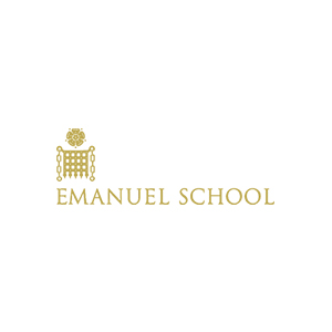 Emanuel School_300x300