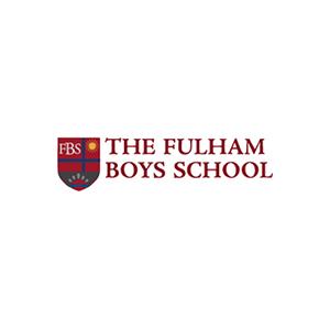 Fulham Boys school_300x300