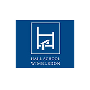 Hall school wimbledon_300x300