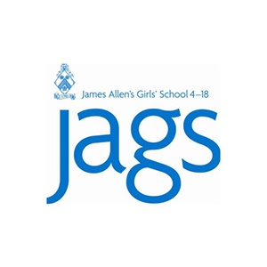 James Allen’s Girls’ School_300x300