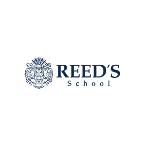 Reed School_300x300