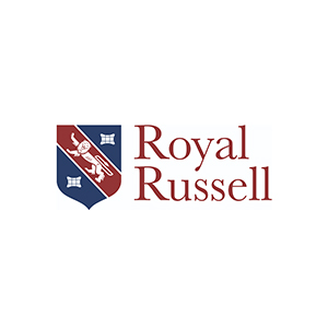 Royal_Russell-School_300x300