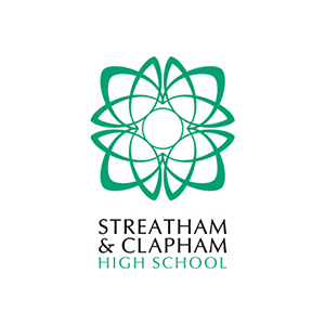 Streatham & Clapham High School_300x300