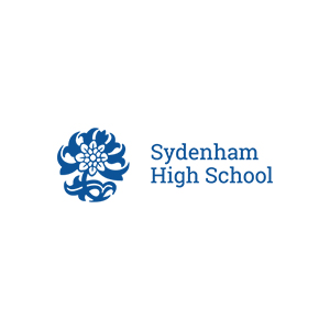 Sydenham High School_300x300