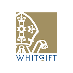 Whitgift School_300x300