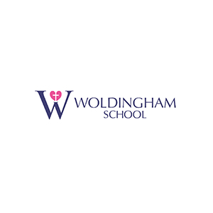 Woldingham