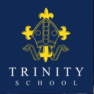 trinity