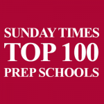 TOP 100 SCHOOLS