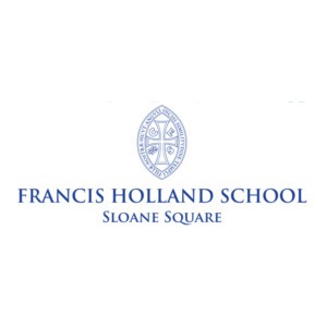 francis-logo-square