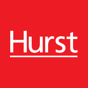 hurst