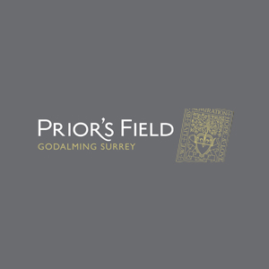 priors field