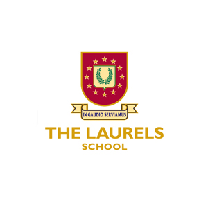 Laurels