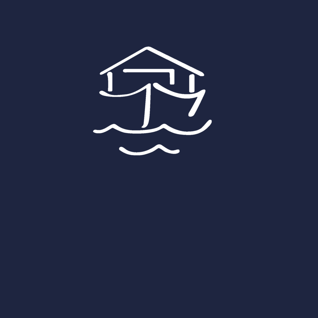 Logo Large